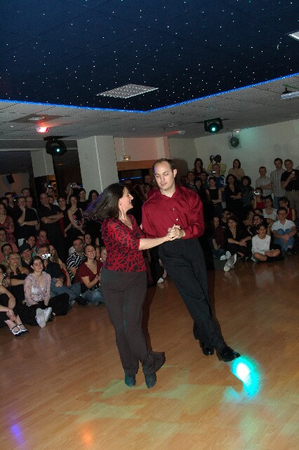 min 2006 01 14 spirit 251